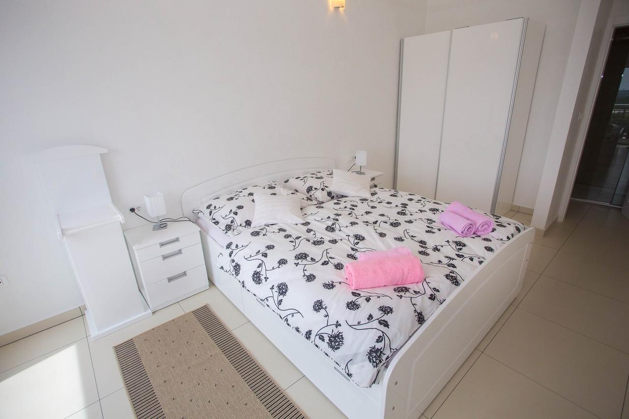Hotel Casa Del Sole Kaštelir Pokój zdjęcie
