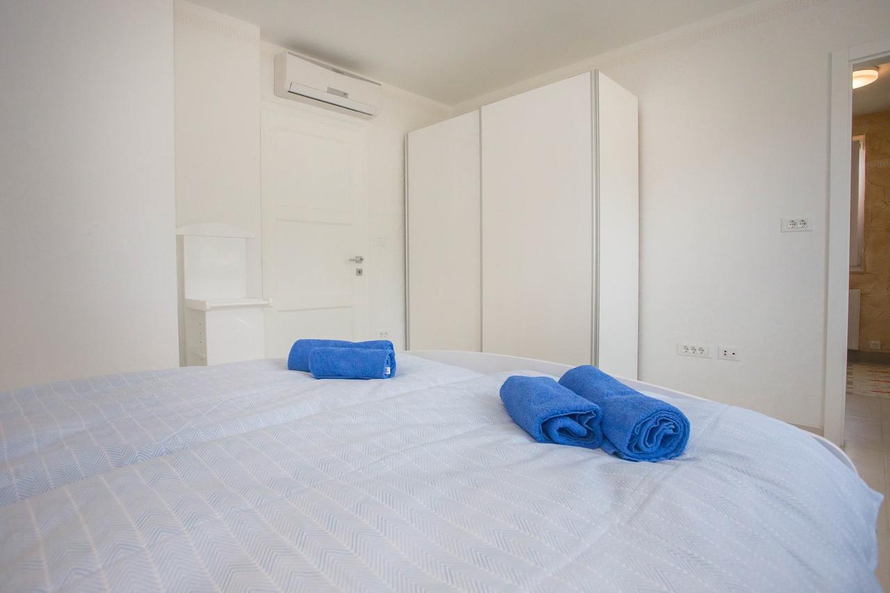 Hotel Casa Del Sole Kaštelir Pokój zdjęcie