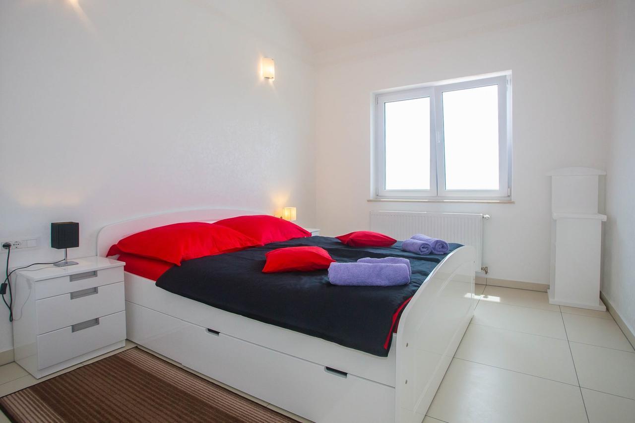 Hotel Casa Del Sole Kaštelir Pokój zdjęcie