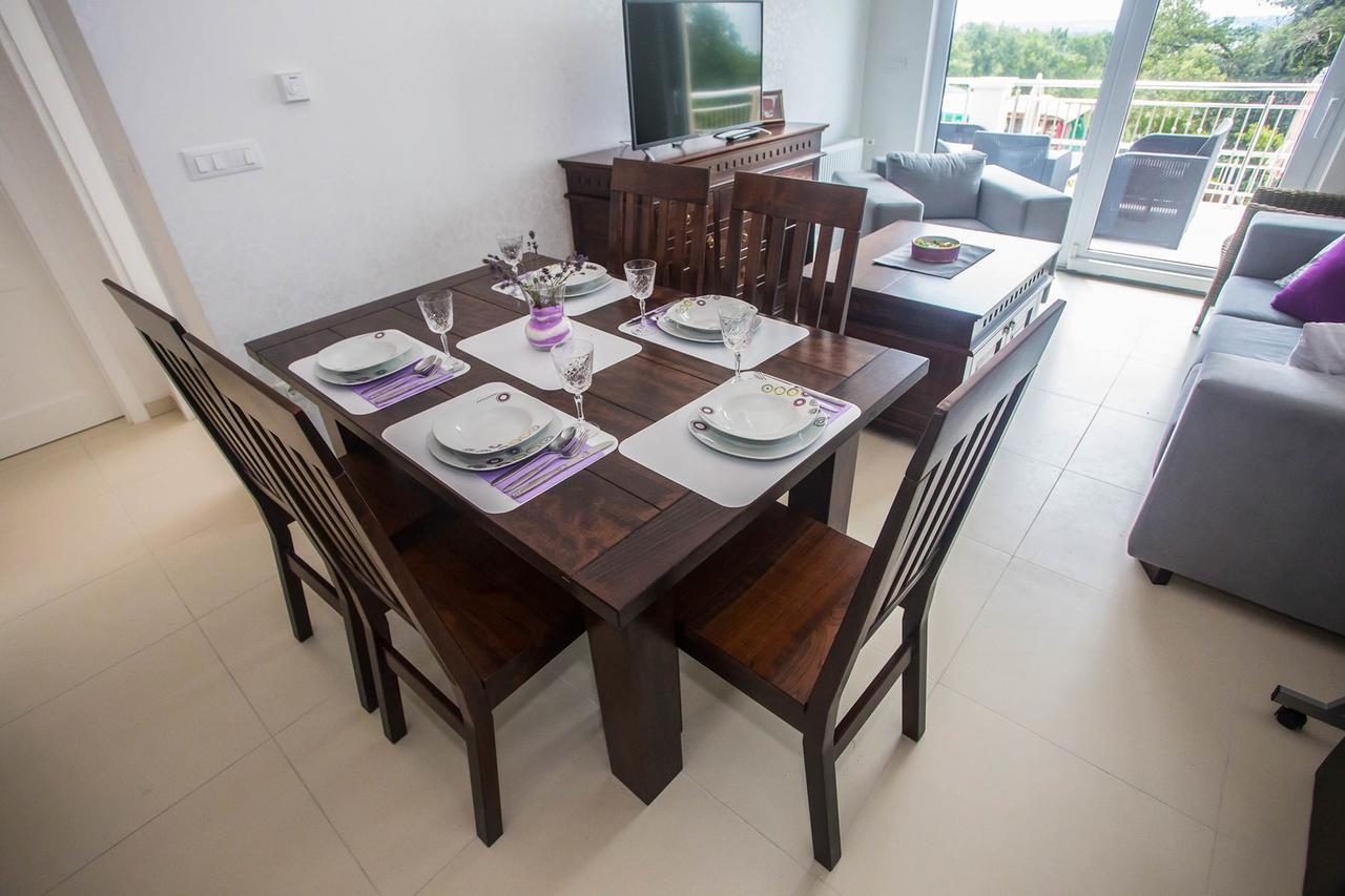 Hotel Casa Del Sole Kaštelir Pokój zdjęcie